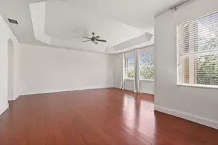 4166 Wellington Shores Dr, Wellington, FL 33449 - Photo 32