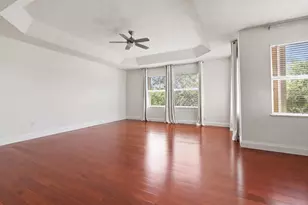 4166 Wellington Shores Dr, Wellington, FL 33449 - Photo 34