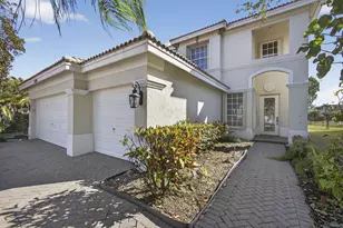 4166 Wellington Shores Dr, Wellington, FL 33449 - Photo 2