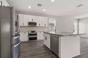 4166 Wellington Shores Dr, Wellington, FL 33449 - Photo 22