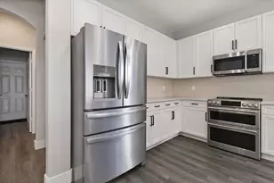 4166 Wellington Shores Dr, Wellington, FL 33449 - Photo 24