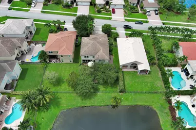 4166 Wellington Shores Drive, Wellington, FL 33449 - Photo 58