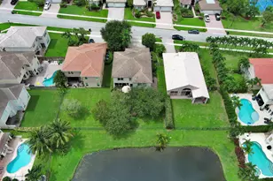 4166 Wellington Shores Dr, Wellington, FL 33449 - Photo 58