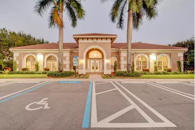 4166 Wellington Shores Drive, Wellington, FL 33449 - Photo 46