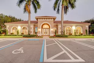 4166 Wellington Shores Dr, Wellington, FL 33449 - Photo 46