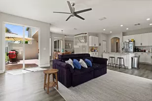 4166 Wellington Shores Dr, Wellington, FL 33449 - Photo 6