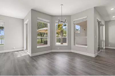 4166 Wellington Shores Drive, Wellington, FL 33449 - Photo 26