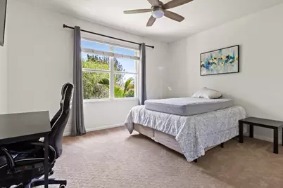 4166 Wellington Shores Drive, Wellington, FL 33449 - Photo 42