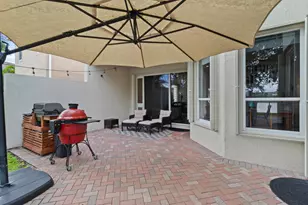 4166 Wellington Shores Dr, Wellington, FL 33449 - Photo 28