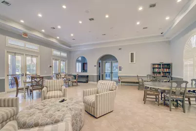 4166 Wellington Shores Drive, Wellington, FL 33449 - Photo 72