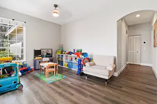 4166 Wellington Shores Dr, Wellington, FL 33449 - Photo 16