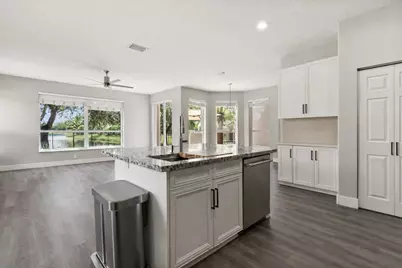 4166 Wellington Shores Drive, Wellington, FL 33449 - Photo 20