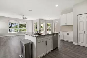 4166 Wellington Shores Dr, Wellington, FL 33449 - Photo 20