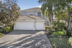 4166 Wellington Shores Dr, Wellington, FL 33449 - Photo 32