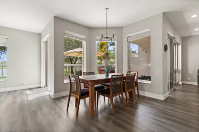 4166 Wellington Shores Drive, Wellington, FL 33449 - Photo 14