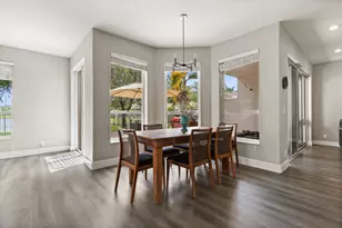 4166 Wellington Shores Dr, Wellington, FL 33449 - Photo 14