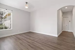 4166 Wellington Shores Dr, Wellington, FL 33449 - Photo 30