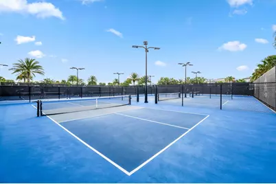 4166 Wellington Shores Drive, Wellington, FL 33449 - Photo 76