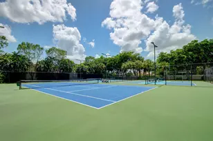 4166 Wellington Shores Dr, Wellington, FL 33449 - Photo 54