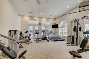 4166 Wellington Shores Dr, Wellington, FL 33449 - Photo 70