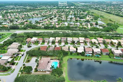 4166 Wellington Shores Drive, Wellington, FL 33449 - Photo 62