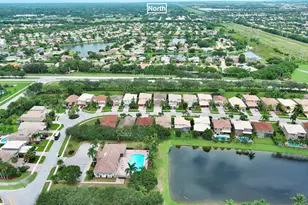 4166 Wellington Shores Dr, Wellington, FL 33449 - Photo 62