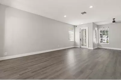 4166 Wellington Shores Drive, Wellington, FL 33449 - Photo 4