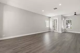 4166 Wellington Shores Dr, Wellington, FL 33449 - Photo 4