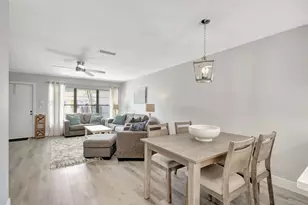 431 Jupiter Lakes Blvd, Jupiter, FL 33458 - Photo 16