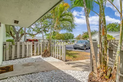 431 Jupiter Lakes Boulevard #2109d, Jupiter, FL 33458 - Photo 8