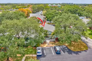 431 Jupiter Lakes Blvd, Jupiter, FL 33458 - Photo 40