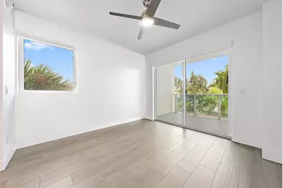 1 S Palmway #201, Lake Worth, FL 33460 - Photo 12