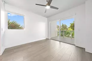 1 S Palmway, Lake Worth, FL 33460 - Photo 12