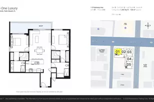 1 S Palmway, Lake Worth, FL 33460 - Photo 22