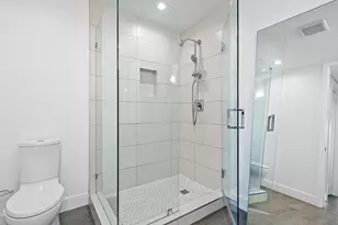 1 S Palmway, Lake Worth, FL 33460 - Photo 14