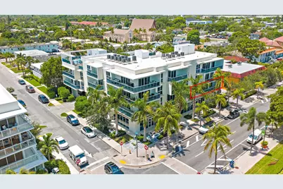 1 S Palmway #201, Lake Worth, FL 33460 - Photo 1