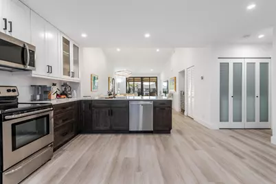 15727 Loch Maree Lane #4805, Delray Beach, FL 33446 - Photo 2