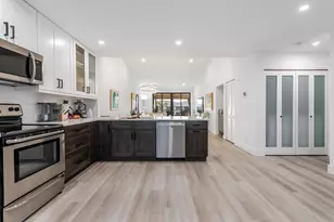 15727 Loch Maree Ln, Delray Beach, FL 33446 - Photo 2