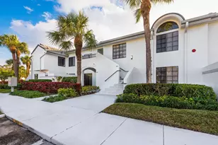 15727 Loch Maree Ln, Delray Beach, FL 33446 - Photo 26