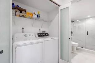 15727 Loch Maree Ln, Delray Beach, FL 33446 - Photo 18