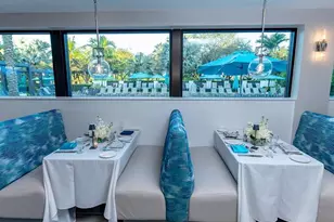 15727 Loch Maree Ln, Delray Beach, FL 33446 - Photo 34