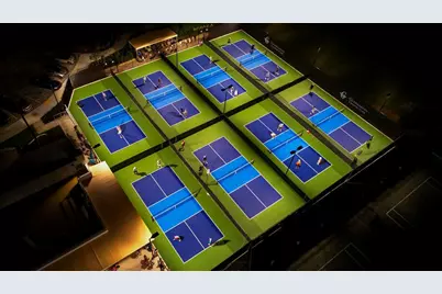 15727 Loch Maree Lane #4805, Delray Beach, FL 33446 - Photo 52