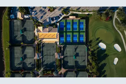 15727 Loch Maree Lane #4805, Delray Beach, FL 33446 - Photo 54