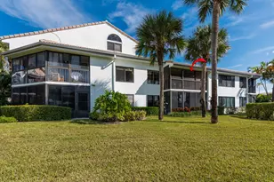 15727 Loch Maree Ln, Delray Beach, FL 33446 - Photo 24