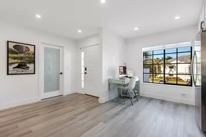 15727 Loch Maree Lane #4805, Delray Beach, FL 33446 - Photo 4