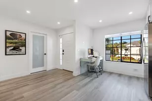 15727 Loch Maree Ln, Delray Beach, FL 33446 - Photo 4