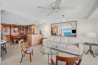 4505 S Ocean Boulevard #1008, Highland Beach, FL 33487 - Photo 28