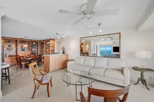 4505 S Ocean Blvd, Highland Beach, FL 33487 - Photo 28