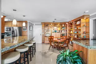 4505 S Ocean Blvd, Highland Beach, FL 33487 - Photo 24