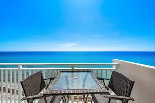 4505 S Ocean Blvd, Highland Beach, FL 33487 - Photo 4